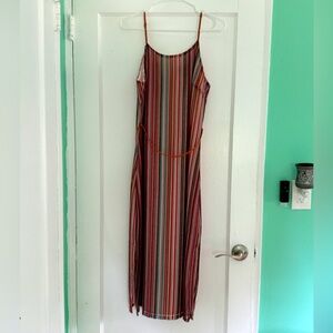 Sam Edelman crocheted dress